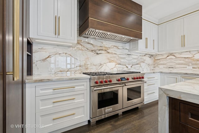 77 E Walton St Unit 24B, Chicago, IL 60611 - photo 20