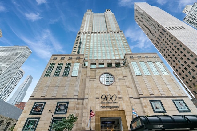 77 E Walton St Unit 24B, Chicago, IL 60611 - photo 3
