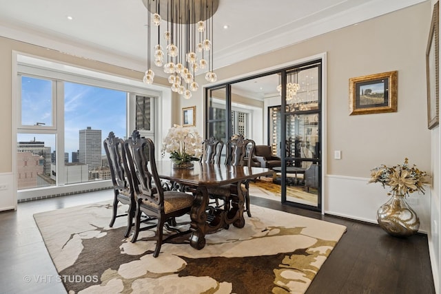 77 E Walton St Unit 24B, Chicago, IL 60611 - photo 22