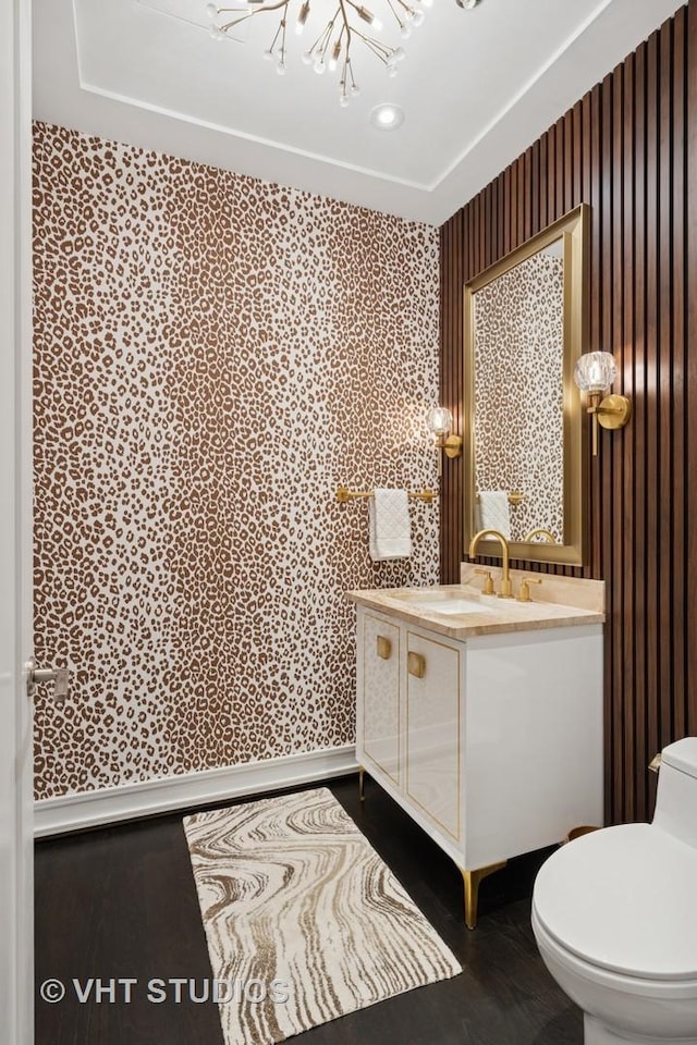 77 E Walton St Unit 24B, Chicago, IL 60611 - photo 28