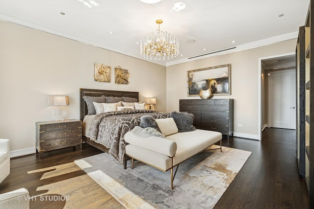 77 E Walton St Unit 24B, Chicago, IL 60611 - photo 29