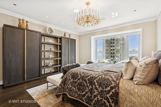 77 E Walton St Unit 24B, Chicago, IL 60611 - photo 31