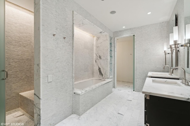 77 E Walton St Unit 24B, Chicago, IL 60611 - photo 32