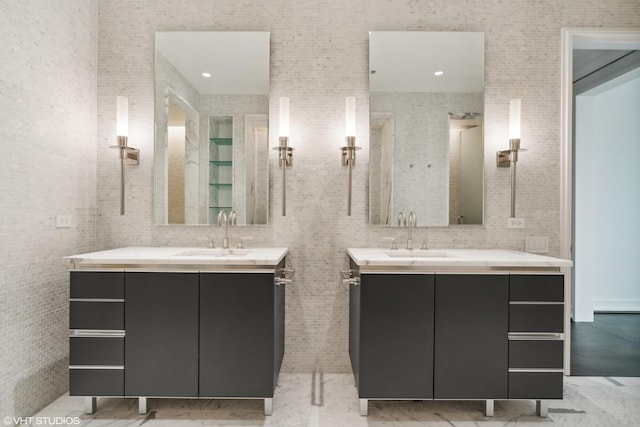 77 E Walton St Unit 24B, Chicago, IL 60611 - photo 33