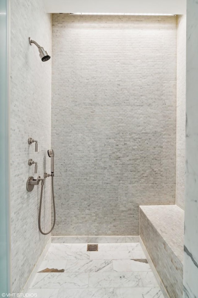 77 E Walton St Unit 24B, Chicago, IL 60611 - photo 36
