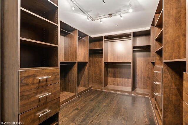 77 E Walton St Unit 24B, Chicago, IL 60611 - photo 38