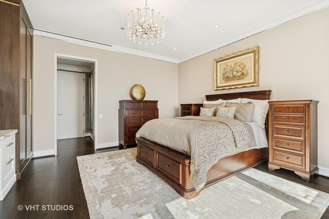 77 E Walton St Unit 24B, Chicago, IL 60611 - photo 40