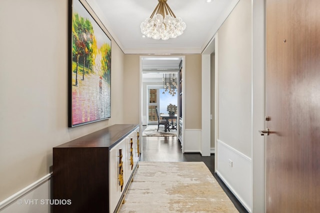 77 E Walton St Unit 24B, Chicago, IL 60611 - photo 5