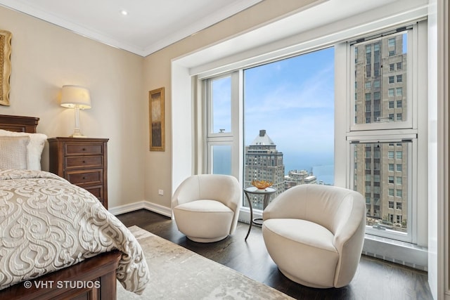 77 E Walton St Unit 24B, Chicago, IL 60611 - photo 41