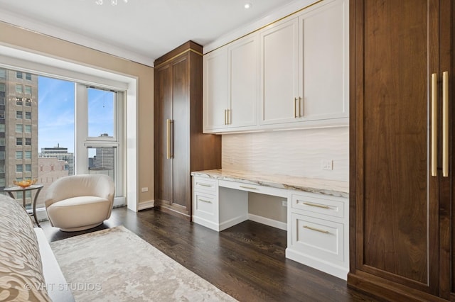 77 E Walton St Unit 24B, Chicago, IL 60611 - photo 42