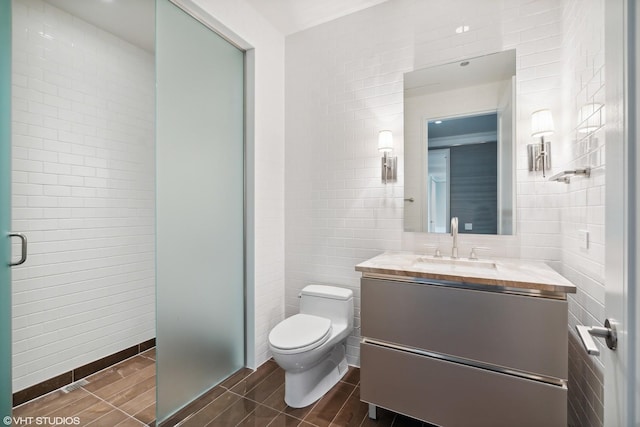 77 E Walton St Unit 24B, Chicago, IL 60611 - photo 43