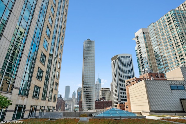77 E Walton St Unit 24B, Chicago, IL 60611 - photo 45