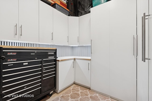 77 E Walton St Unit 24B, Chicago, IL 60611 - photo 46
