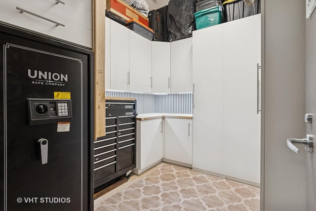 77 E Walton St Unit 24B, Chicago, IL 60611 - photo 47
