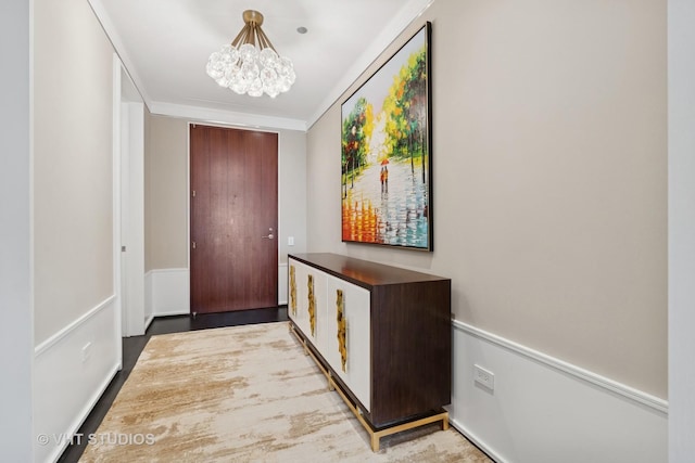 77 E Walton St Unit 24B, Chicago, IL 60611 - photo 6