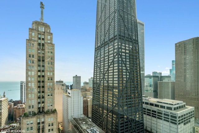 77 E Walton St Unit 24B, Chicago, IL 60611 - photo 51