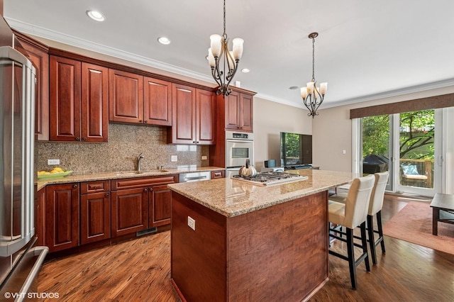 2209 W Erie St, Chicago, IL 60612 - photo 2