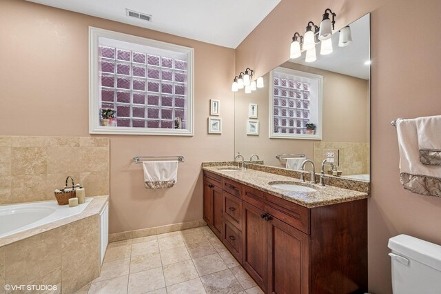 2209 W Erie St, Chicago, IL 60612 - photo 13
