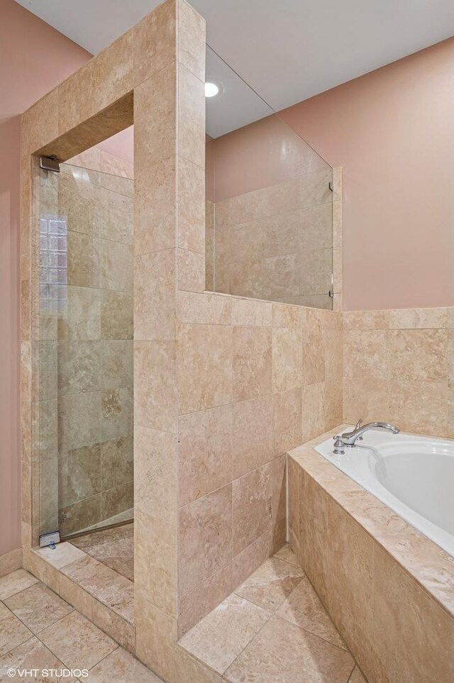 2209 W Erie St, Chicago, IL 60612 - photo 14