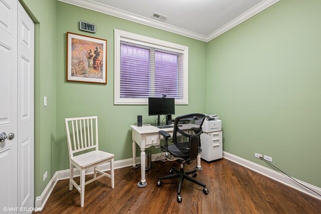 2209 W Erie St, Chicago, IL 60612 - photo 17