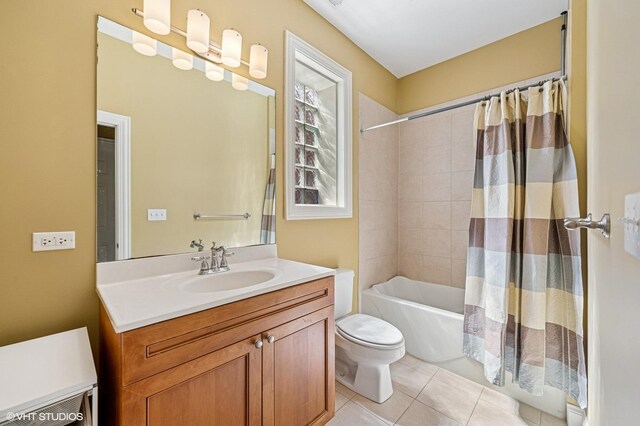 2209 W Erie St, Chicago, IL 60612 - photo 18