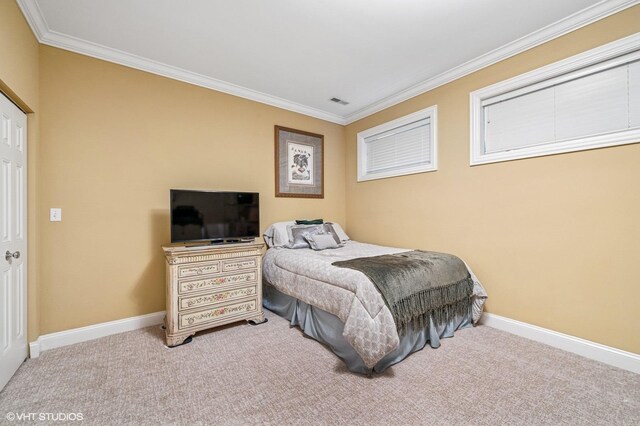 2209 W Erie St, Chicago, IL 60612 - photo 20