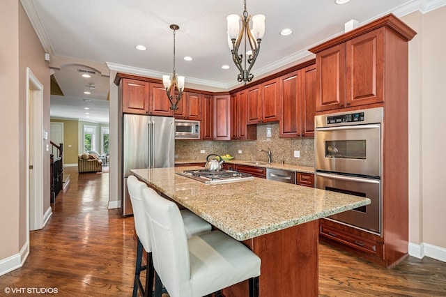 2209 W Erie St, Chicago, IL 60612 - photo 3