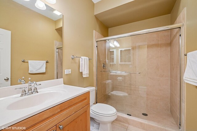 2209 W Erie St, Chicago, IL 60612 - photo 21