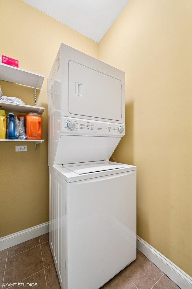 2209 W Erie St, Chicago, IL 60612 - photo 22