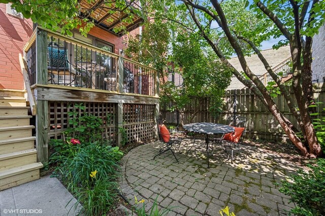 2209 W Erie St, Chicago, IL 60612 - photo 26