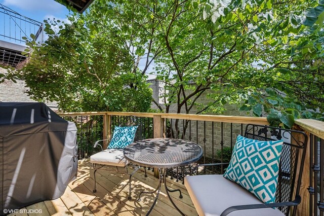 2209 W Erie St, Chicago, IL 60612 - photo 27