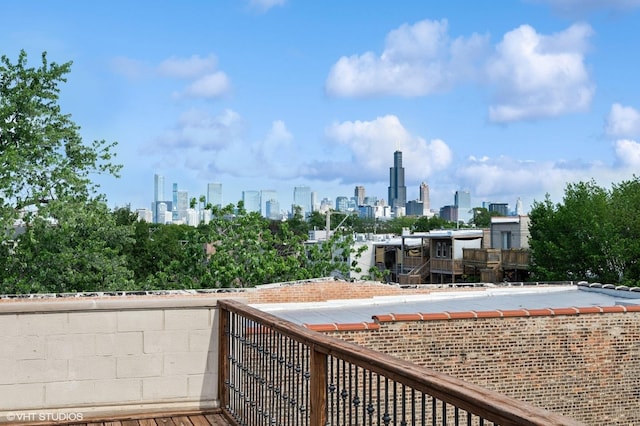 2209 W Erie St, Chicago, IL 60612 - photo 28