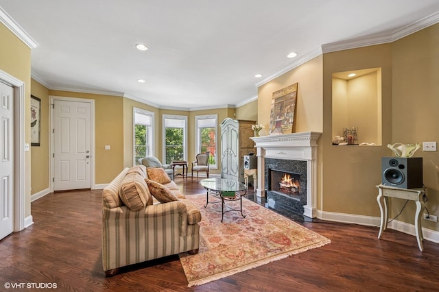 2209 W Erie St, Chicago, IL 60612 - photo 4