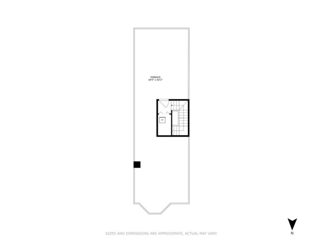 2209 W Erie St, Chicago, IL 60612 - photo 31