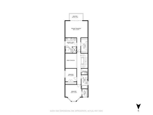 2209 W Erie St, Chicago, IL 60612 - photo 32