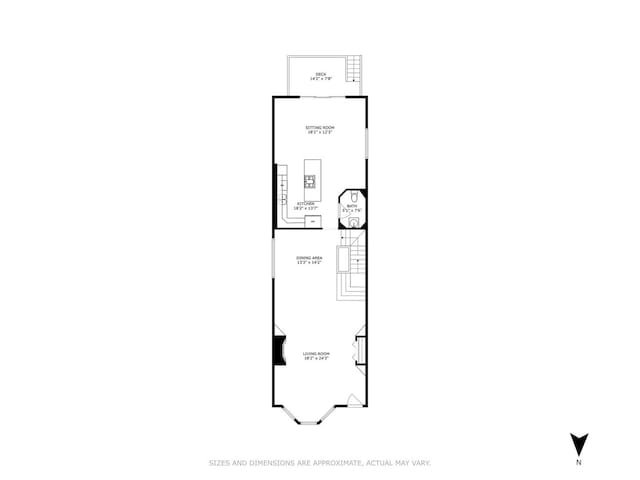 2209 W Erie St, Chicago, IL 60612 - photo 33