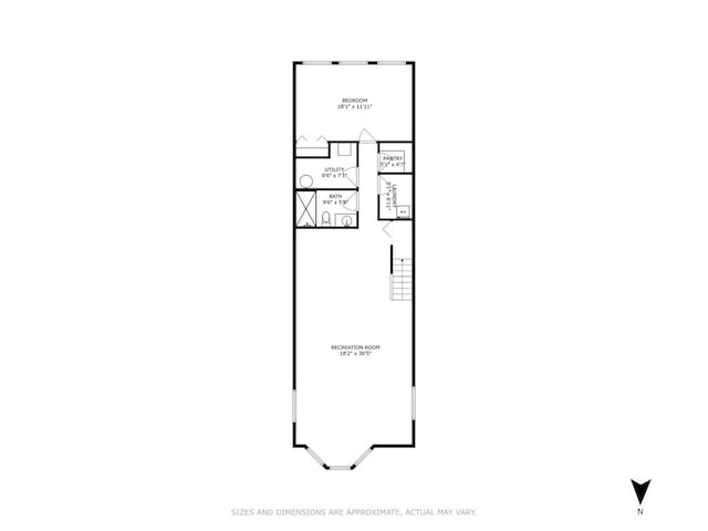 2209 W Erie St, Chicago, IL 60612 - photo 34