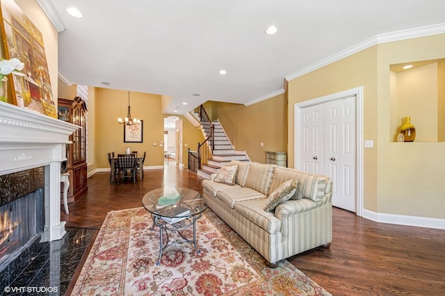 2209 W Erie St, Chicago, IL 60612 - photo 6