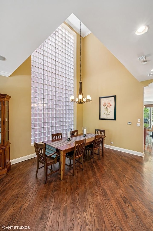 2209 W Erie St, Chicago, IL 60612 - photo 7