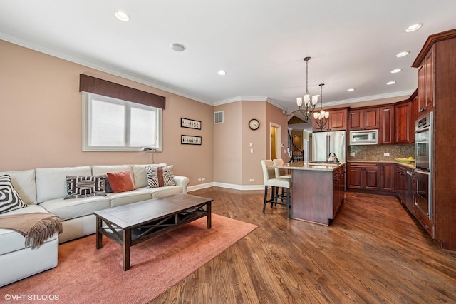 2209 W Erie St, Chicago, IL 60612 - photo 8