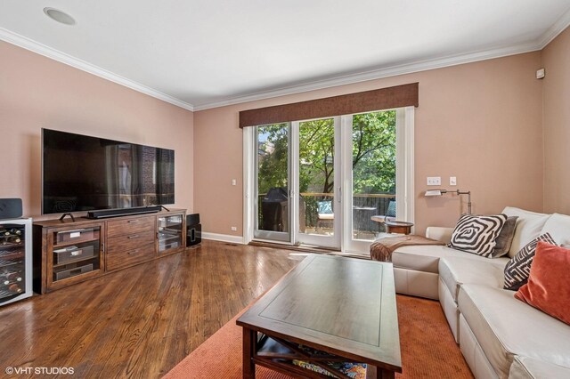 2209 W Erie St, Chicago, IL 60612 - photo 9
