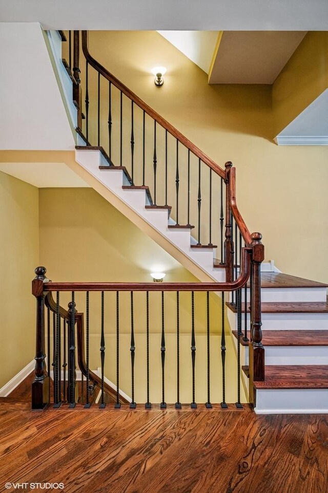 2209 W Erie St, Chicago, IL 60612 - photo 10