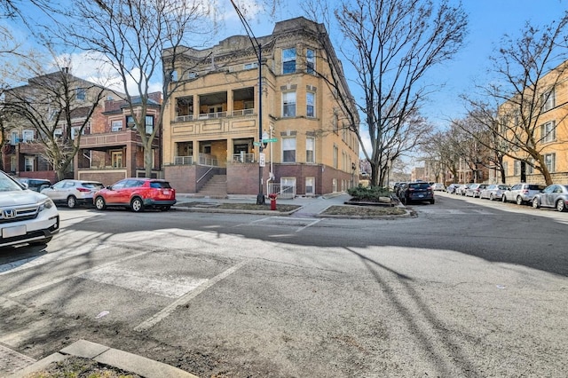 2307 W Walton St Unit Gw, Chicago, IL 60622 - photo 2