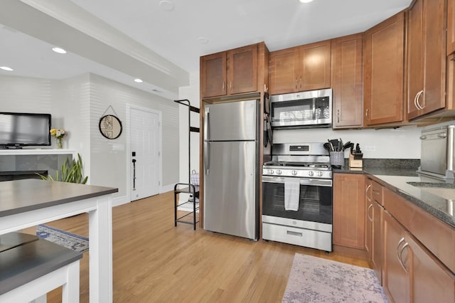 2307 W Walton St Unit Gw, Chicago, IL 60622 - photo 12