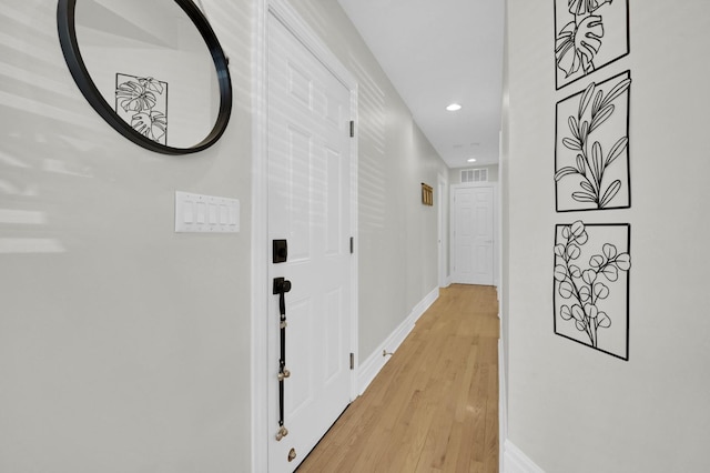 2307 W Walton St Unit Gw, Chicago, IL 60622 - photo 13
