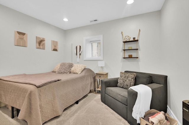 2307 W Walton St Unit Gw, Chicago, IL 60622 - photo 14
