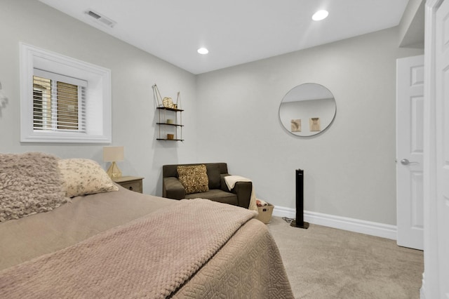 2307 W Walton St Unit Gw, Chicago, IL 60622 - photo 15