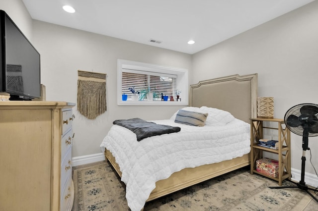 2307 W Walton St Unit Gw, Chicago, IL 60622 - photo 16