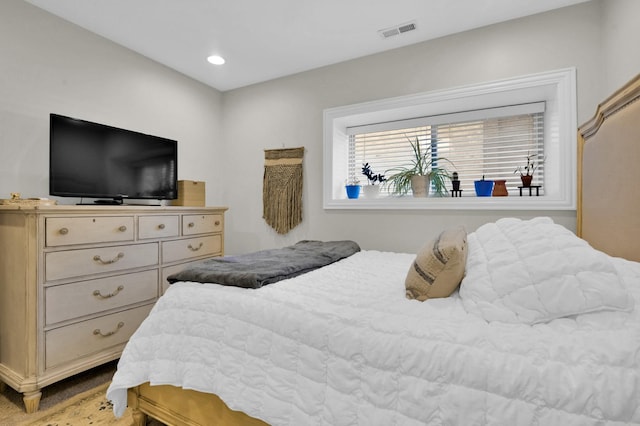 2307 W Walton St Unit Gw, Chicago, IL 60622 - photo 17