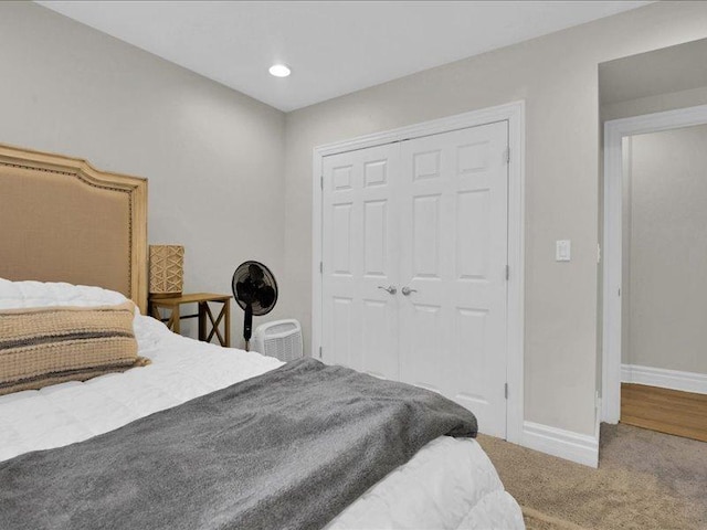 2307 W Walton St Unit Gw, Chicago, IL 60622 - photo 18